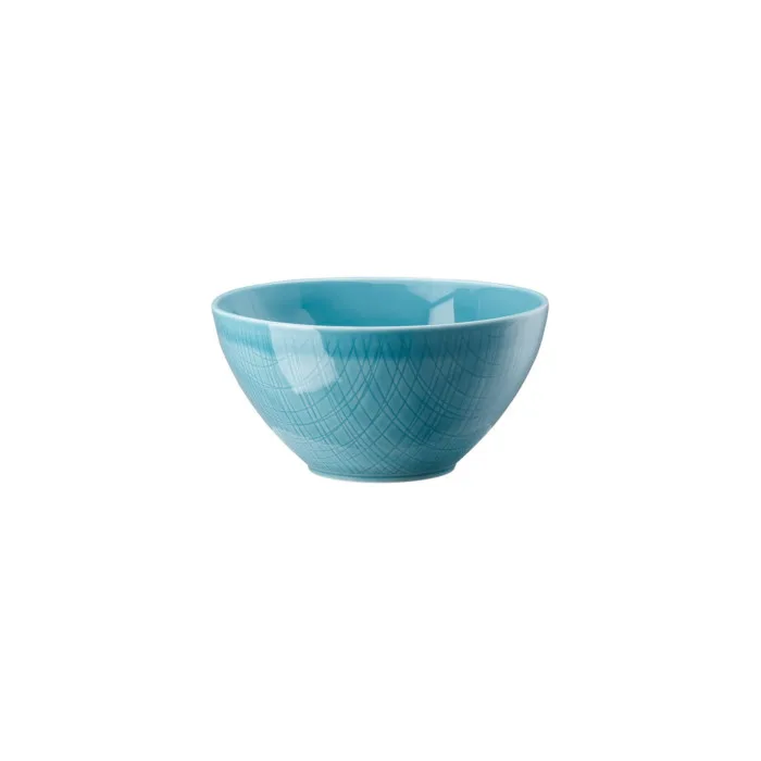 Mesh Aqua - Saladeschaal 18cm 1,20l by Rosenthal – product photo