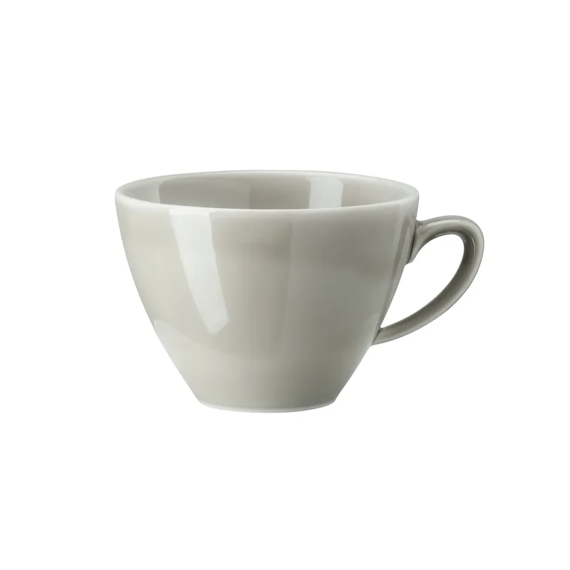 Mesh combi Tasse 29cl Mountain von Rosenthal – Produktfoto
