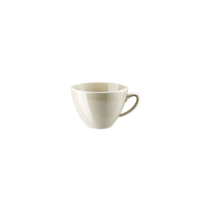 Mesh Cream - Combikop 0,29l by Rosenthal – product photo