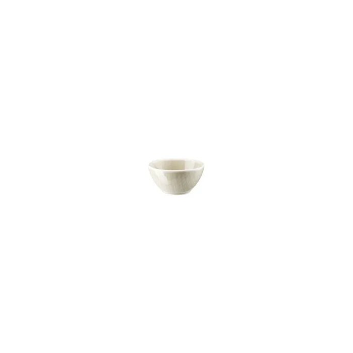 Mesh Cream - Schaaltje 6cm 0,04l by Rosenthal – product photo