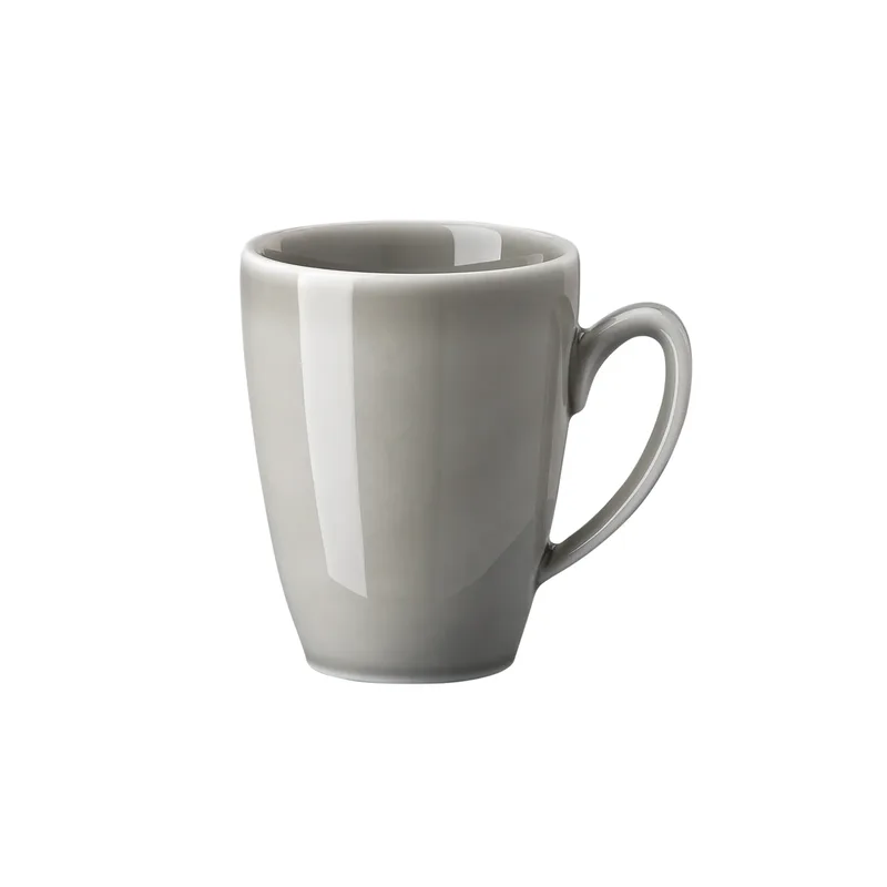 Mesh Espressotasse 8cl Mountain von Rosenthal – Produktfoto
