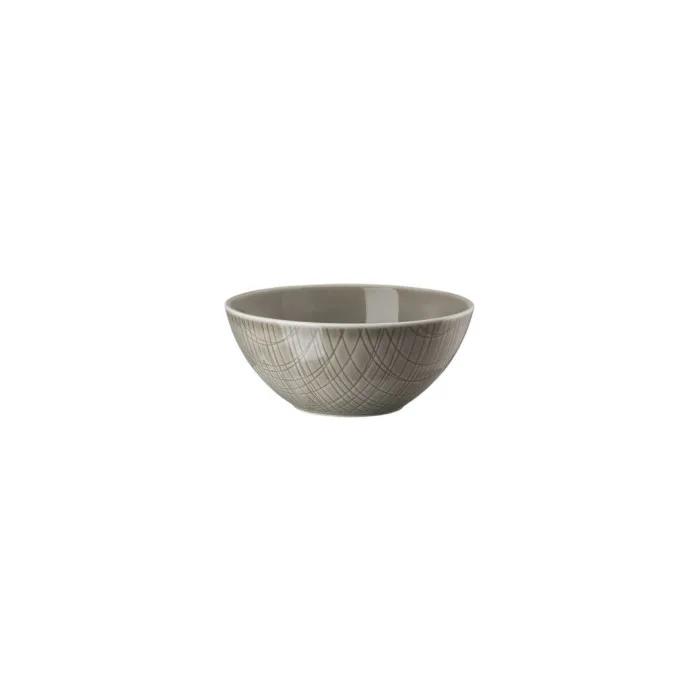 Mesh Mountain - Mueslischaal 14cm 0,55l by Rosenthal – product photo