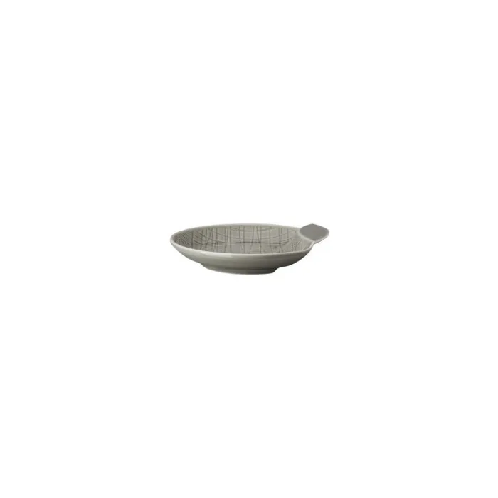 Mesh Mountain - Schaal 12cm vlak by Rosenthal – product photo