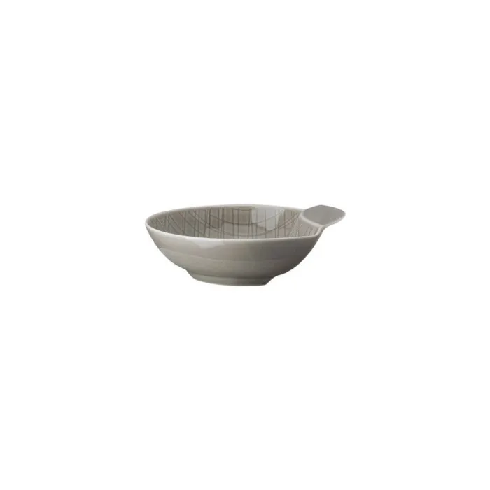 Mesh Mountain - Schaal 14cm diep by Rosenthal – product photo