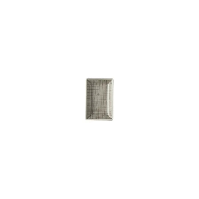 Mesh Mountain - Schaaltje 10x7cm van Rosenthal – productfoto