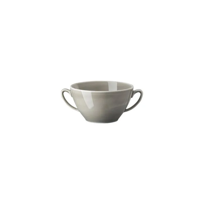 Mesh Mountain - Soepkop 0,30l by Rosenthal – product photo