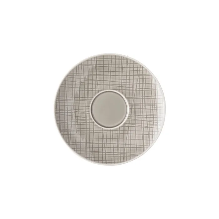 Mesh Mountain - Soepschotel 18cm by Rosenthal – product photo