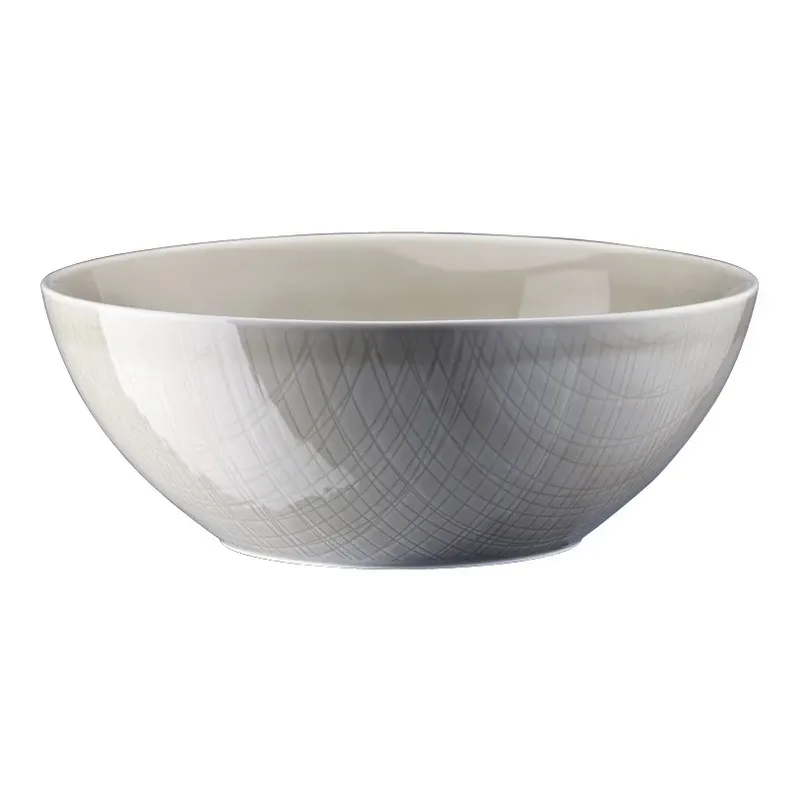Mesh Schale 24cm Mountain by Rosenthal – product photo