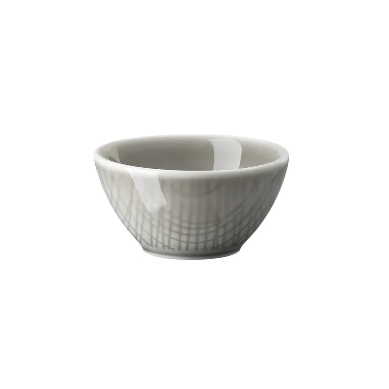 Mesh Schale 6cm Mountain fra Rosenthal – produktbillede