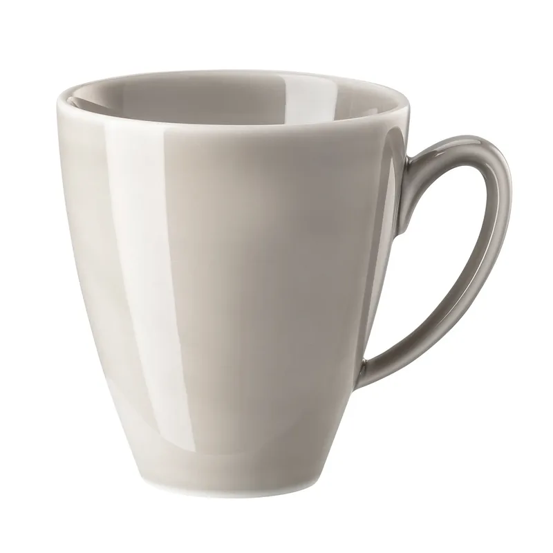 Mesh Tasse 35cl Mountain von Rosenthal – Produktfoto