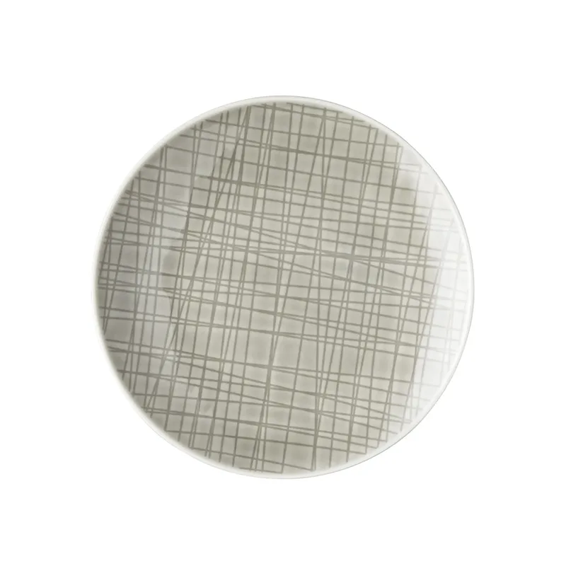 Mesh Teller 15cm Mountain von Rosenthal – Produktfoto