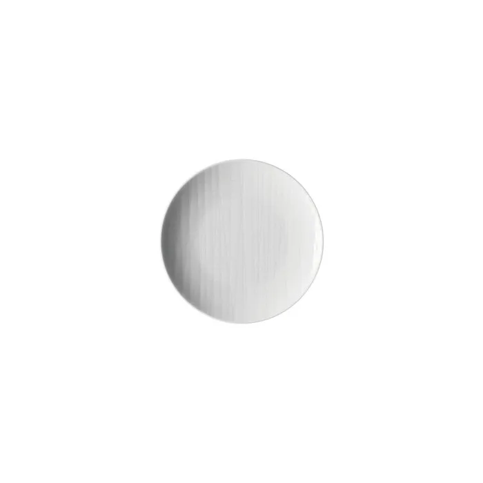 Mesh White - Bord 15cm by Rosenthal – product photo