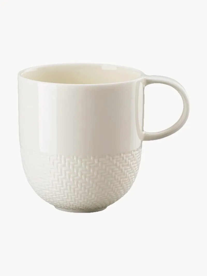Porseleinen beker Kumi by Rosenthal – product photo