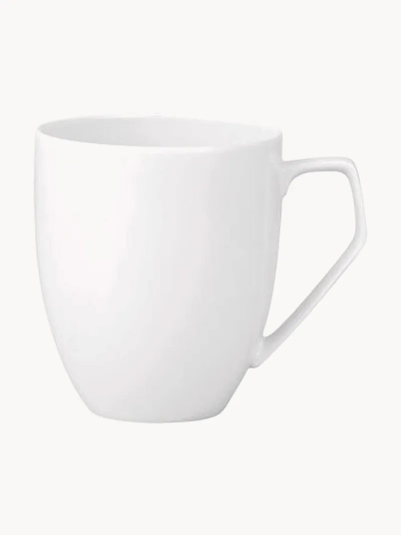 Porseleinen beker TAC Gropius by Rosenthal – product photo