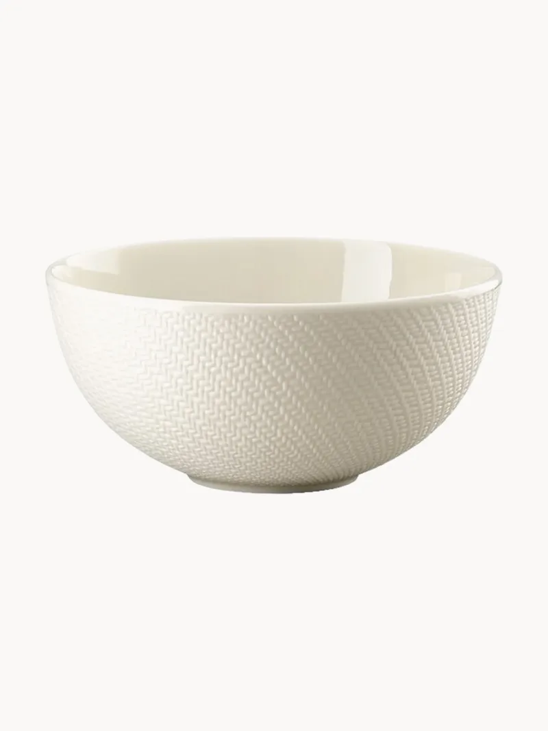 Porseleinen kleine schaal Kumi by Rosenthal – product photo