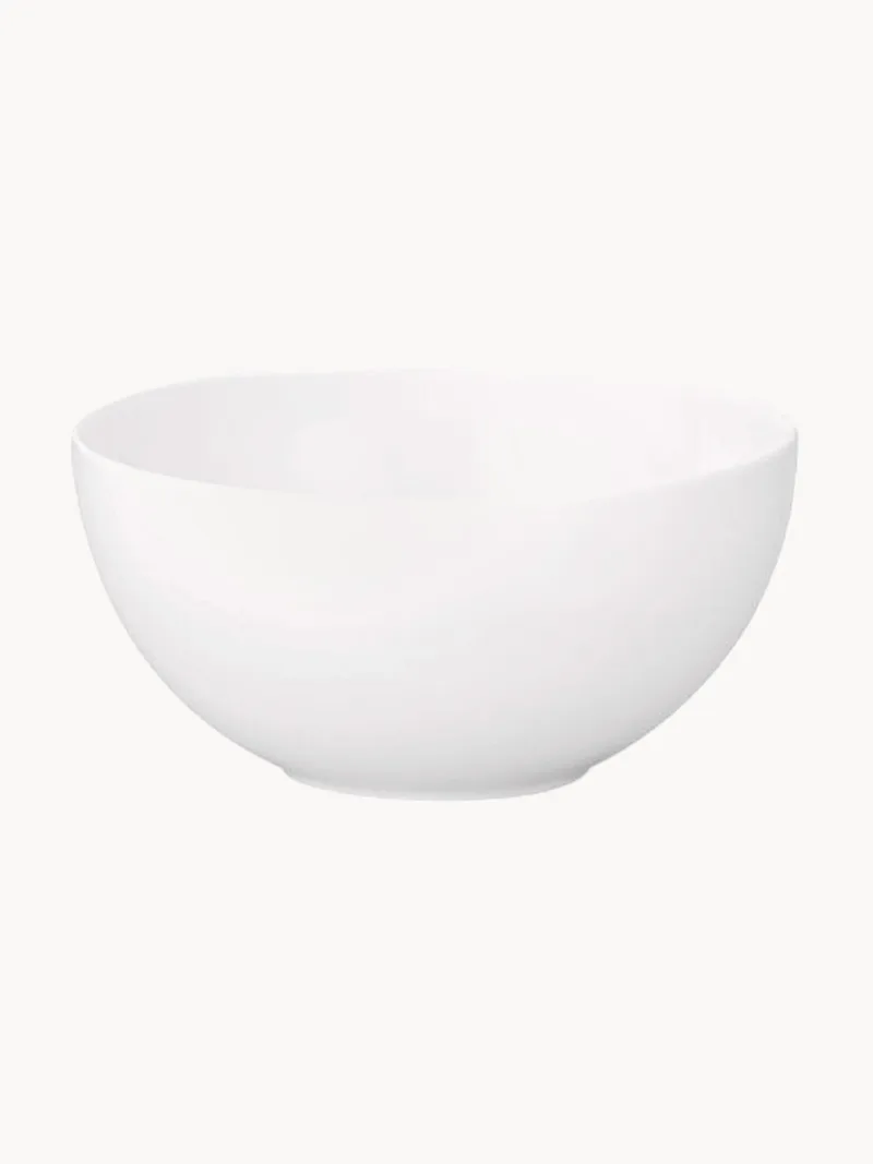 Porseleinen kleine schaal TAC Gropius by Rosenthal – product photo