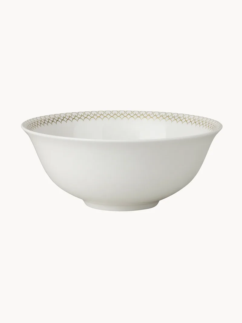 Serveerschaal Jade Bone China by Rosenthal – product photo