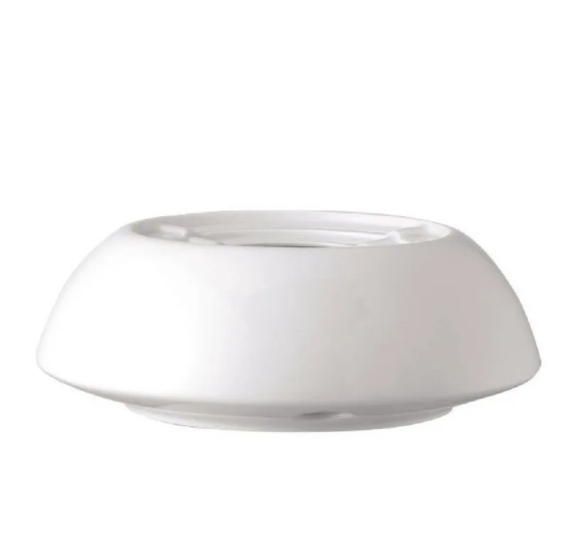 Stövchen Stövchen Tac Weiß by Rosenthal – product photo