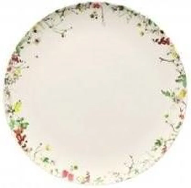 Tajemniczy Ogród Porseleinen Bord 27 cm by Rosenthal in Multicolor – product photo