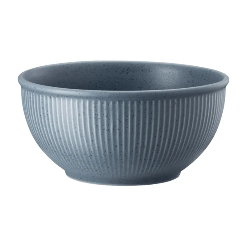 Thomas Clay Müslischale 70cl Blau by Rosenthal – product photo