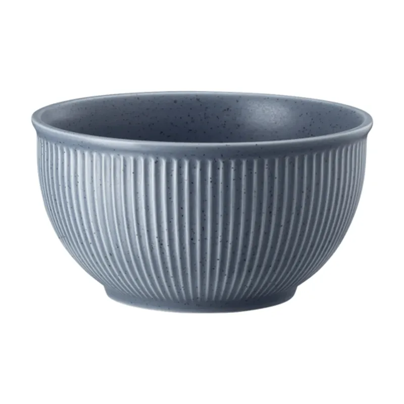 Thomas Clay Schale Ø13cm Blau by Rosenthal – product photo