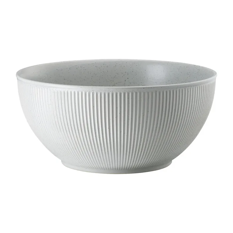 Thomas Clay Schale Ø24cm Rock von Rosenthal – Produktfoto