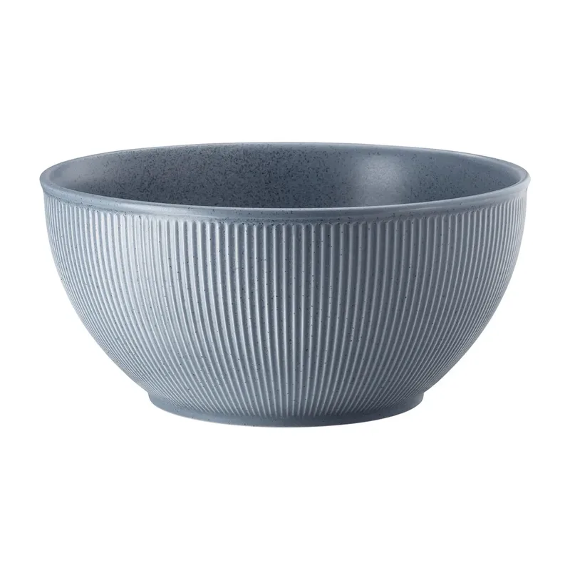 Thomas Clay Schale Ø24cm Sky von Rosenthal – Produktfoto