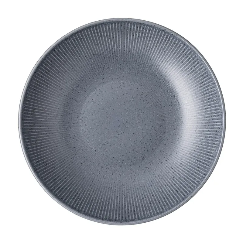 Thomas Clay tiefer Teller Ø28cm Sky by Rosenthal – product photo