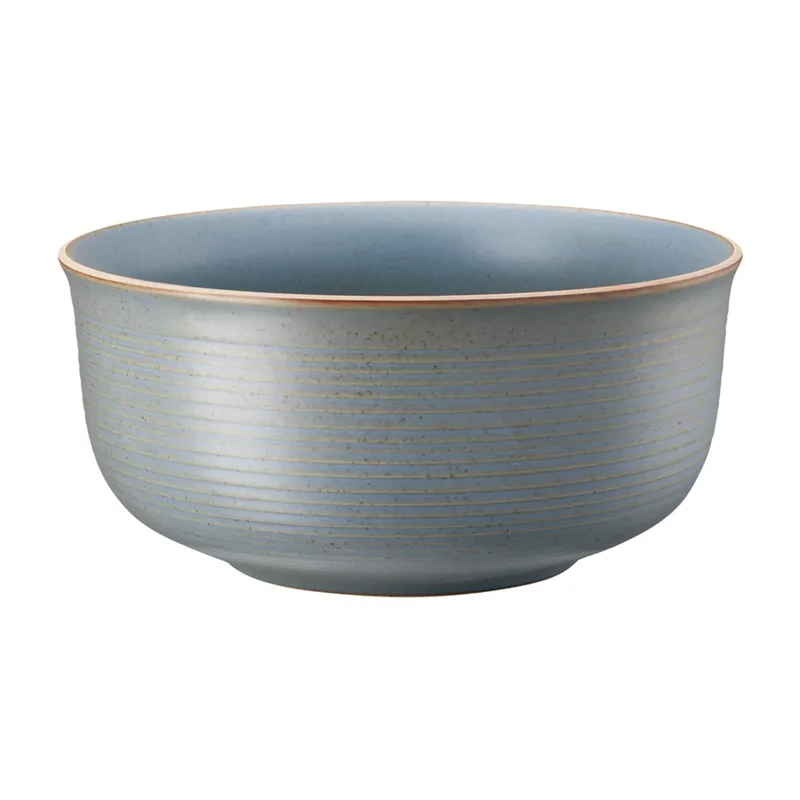 Thomas Nature Schale 2,8 l Blau von Rosenthal – Produktfoto