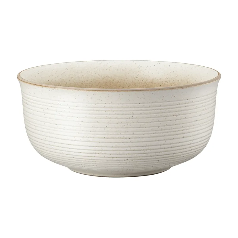 Thomas Nature Schale 2,8 l Braun by Rosenthal – product photo