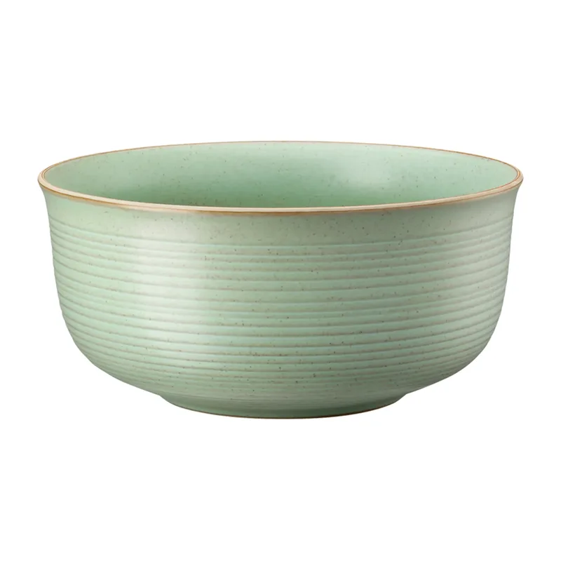 Thomas Nature Schale 2,8 l Grün från Rosenthal – produktbild