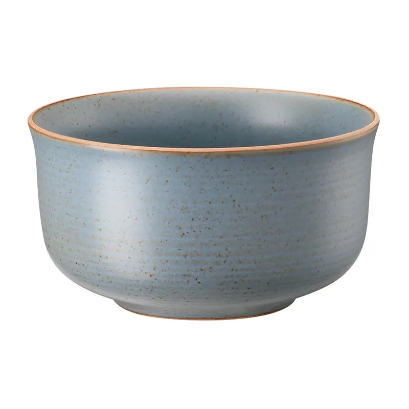 Thomas Nature Schale Ø13cm Water von Rosenthal – Produktfoto