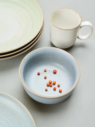 Thomas Nature Tasse 40cl Sand de Rosenthal – photo du produit 3 sur 3