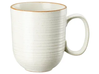 Thomas Nature Tasse 40cl Sand de Rosenthal – photo du produit 2 sur 3