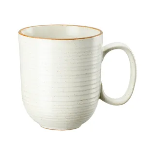 Thomas Nature Tasse 40cl Sand de Rosenthal – photo du produit 1 sur 3