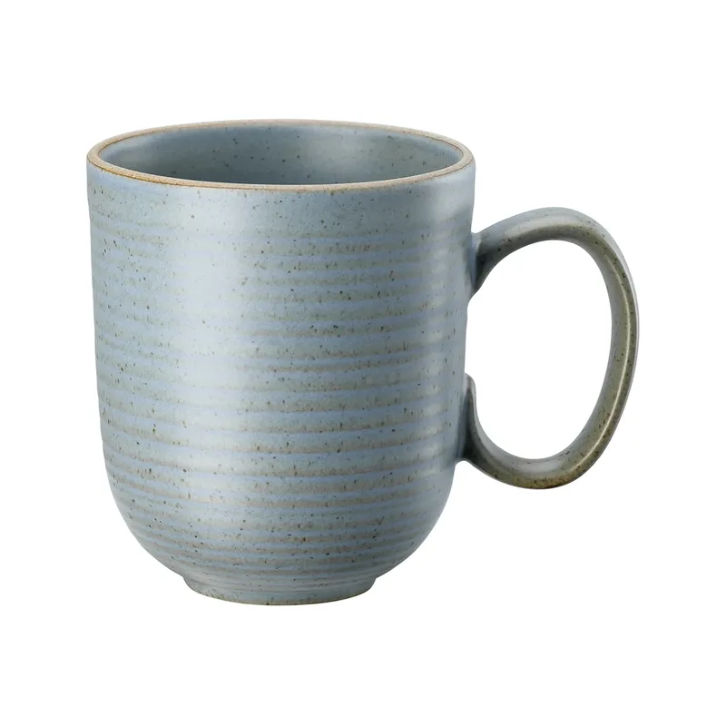 Thomas Nature Tasse 40cl Water von Rosenthal – Produktfoto