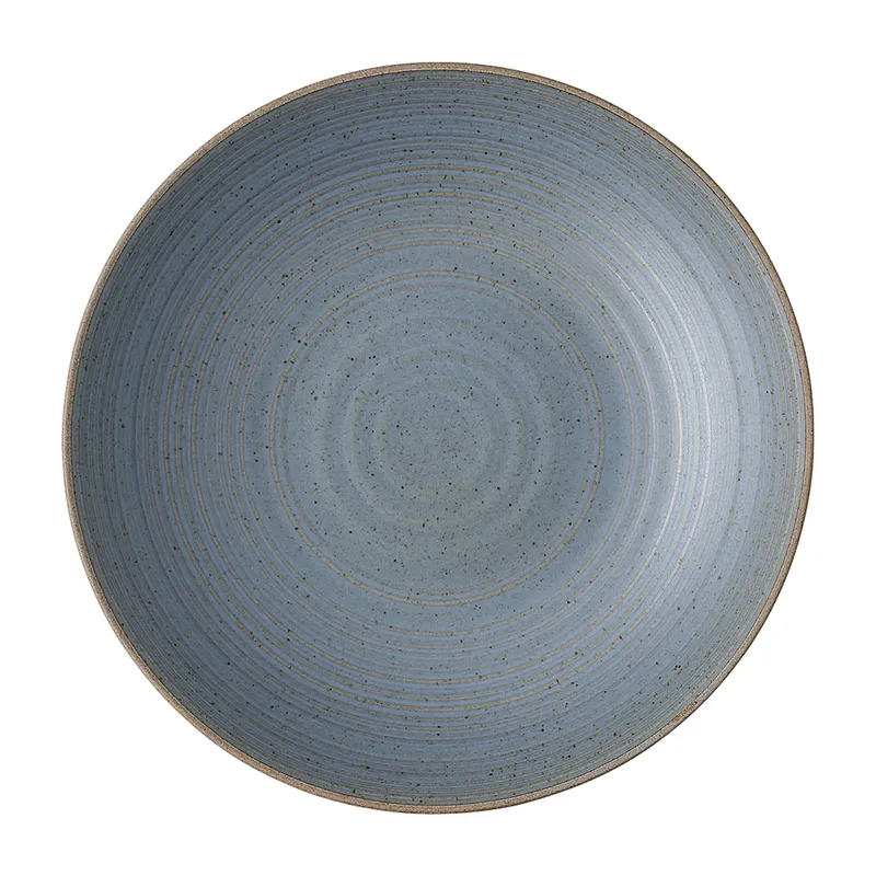 Thomas Nature tiefer Teller Ø23cm Water von Rosenthal – Produktfoto