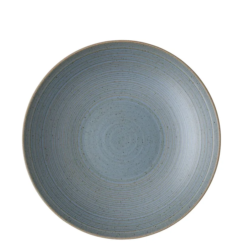 Thomas tiefer Teller 28 cm Nature water von Rosenthal – Produktfoto