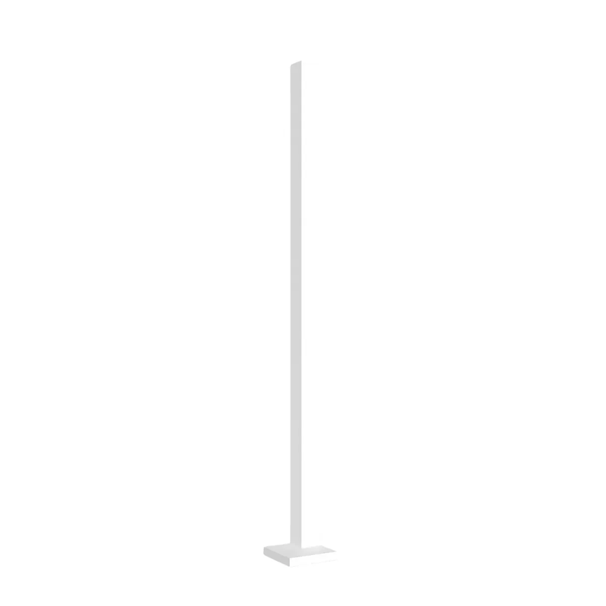 Ciminiere d'Italia F1 Vloerlamp de Rotaliana – photo du produit