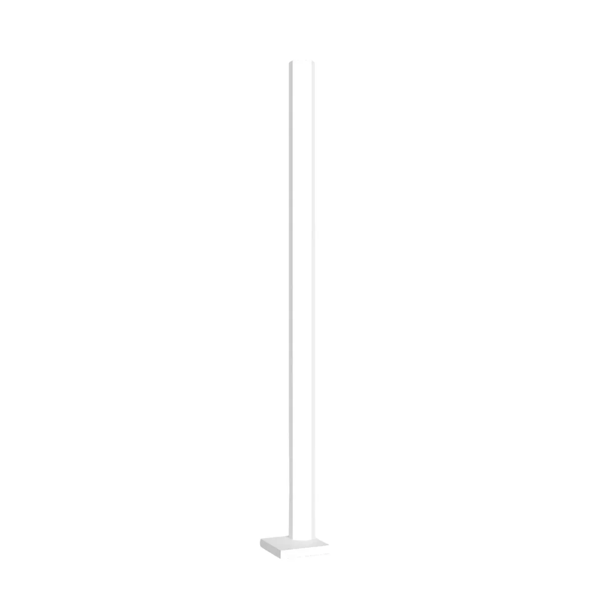 Ciminiere d'Italia F2 Vloerlamp de Rotaliana – photo du produit