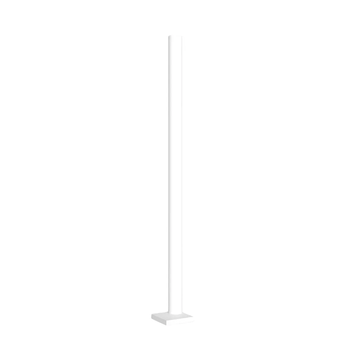 Ciminiere d'Italia F3 Vloerlamp de Rotaliana – photo du produit