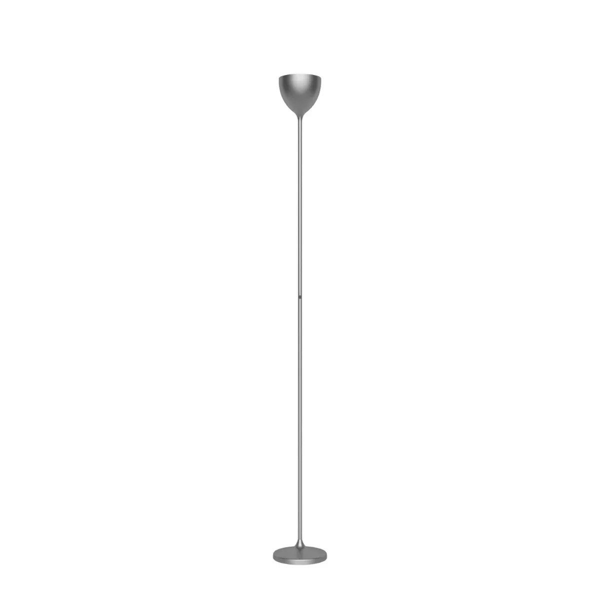Drink F1 Vloerlamp van Rotaliana – productfoto