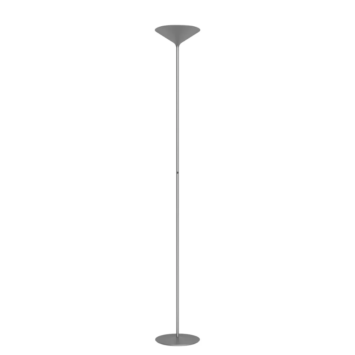 Dry F1 Vloerlamp von Rotaliana – Produktfoto