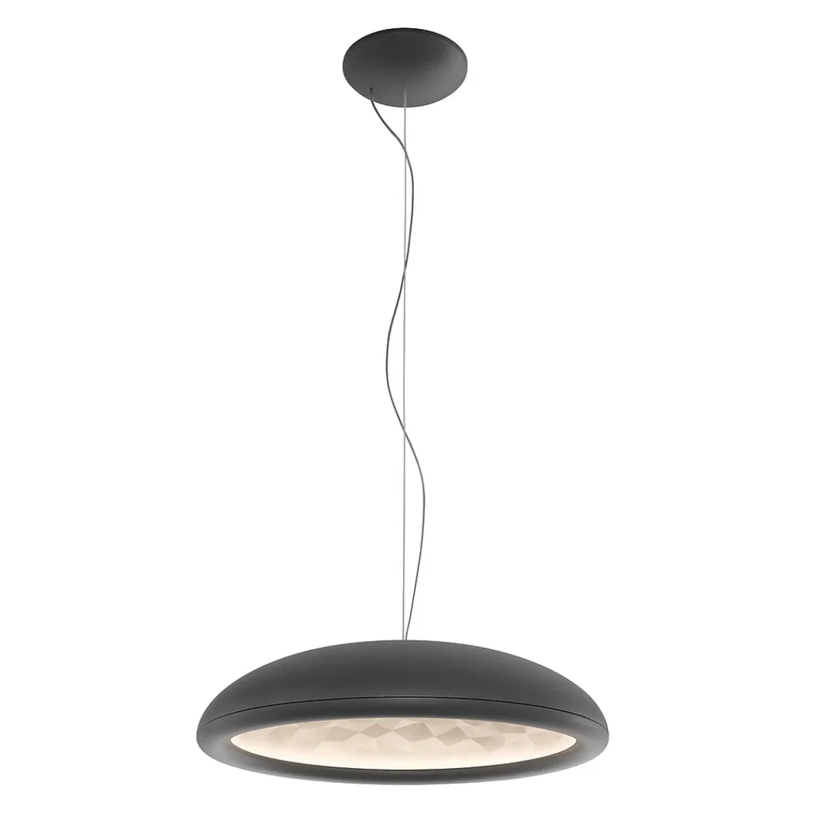 Febo H1 Hanglamp von Rotaliana – Produktfoto