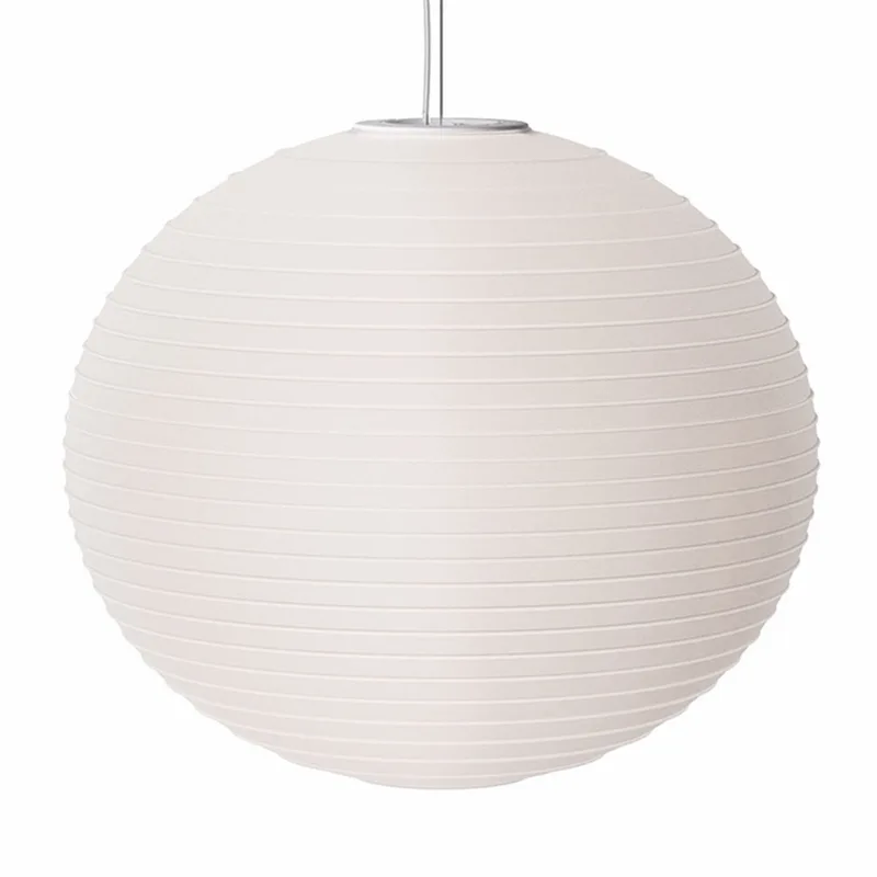 Flow H1 tafellamp by Rotaliana – product photo