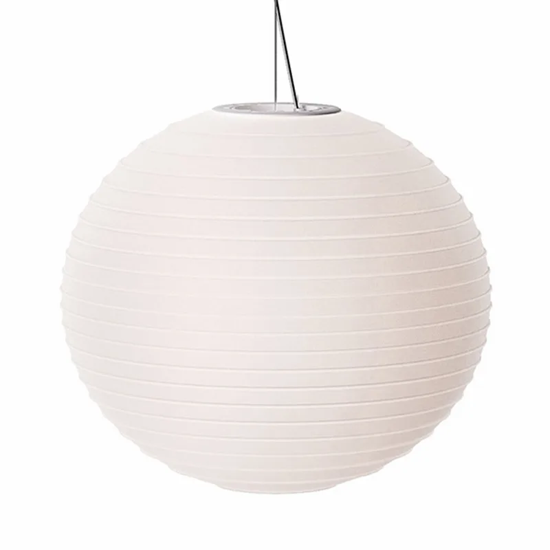 Flow H2 tafellamp van Rotaliana – productfoto