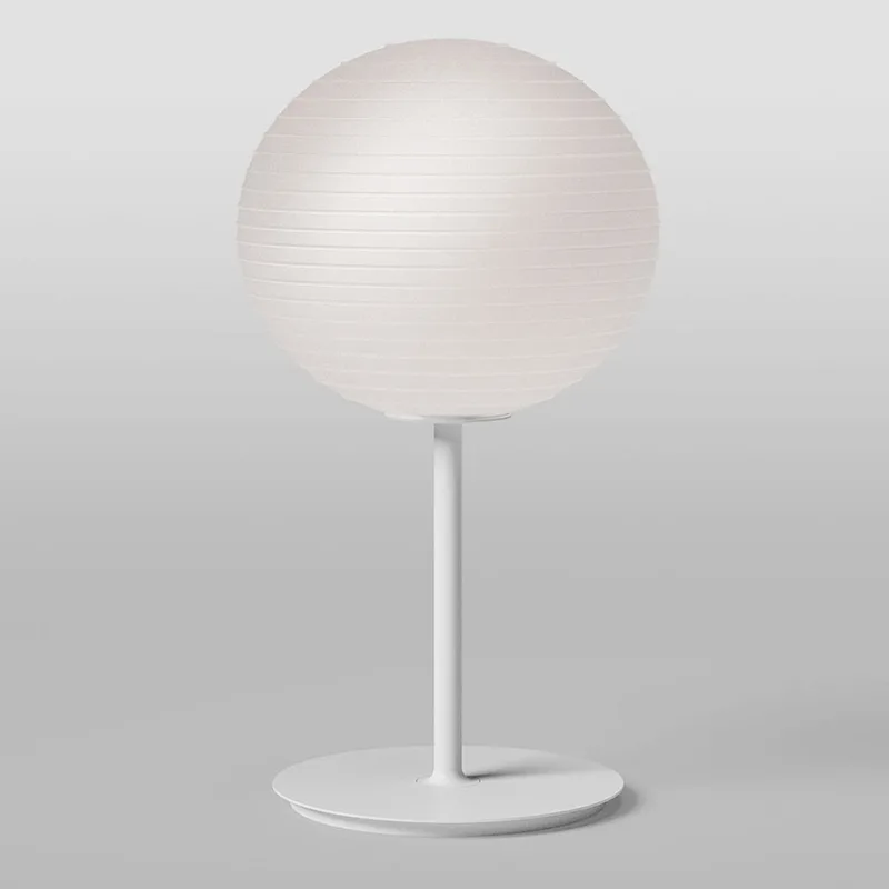 Flow T2 Tafellamp by Rotaliana – product photo