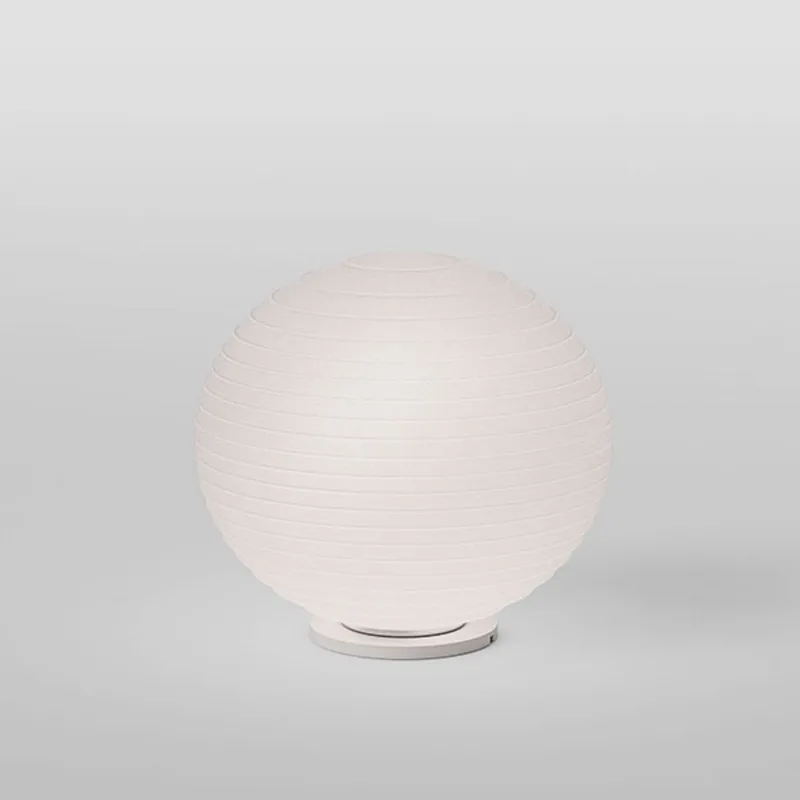 Flow T4 Tafellamp van Rotaliana – productfoto