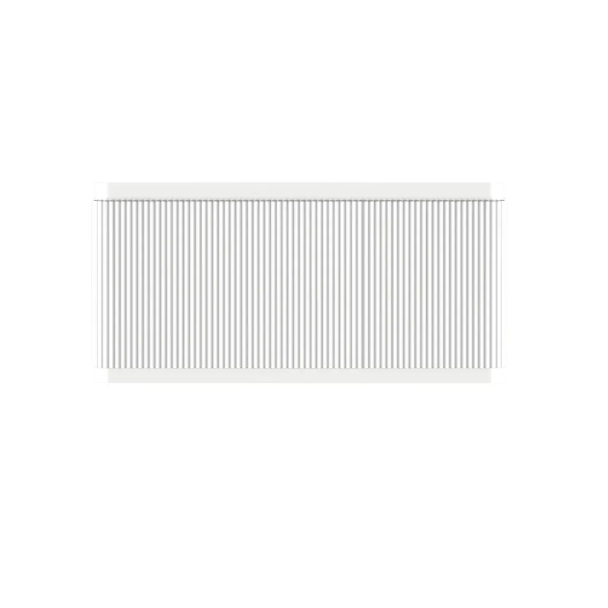Pochette W2 Wandlamp by Rotaliana – product photo