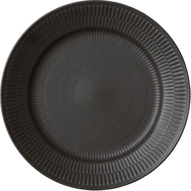 bord - 27 cm